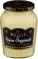 Dijon Original