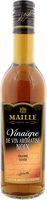 Maille Vinaigre de Vin Blanc aromatisé Noix 50cl