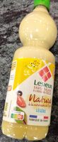 Sauce salade à l\'huile de colza