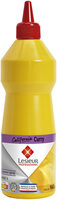 Lesieur Professionnel sauce Curry format california