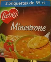 Minestrone