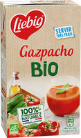 Gazpacho BIO