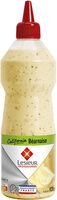 Lesieur Professionnel Sauce Bearnaise format California