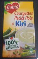 Product 3036815461337