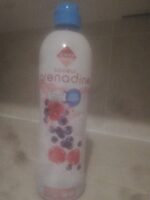 Grenadine
