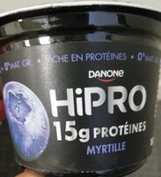 Hippro