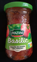 Basilic
