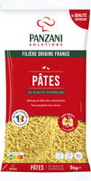 Macaroni qualité supérieure 5kg