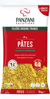 Coude rayé qualité supérieure 5kg