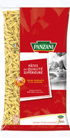 Penne rigate qualité supérieure 5kg