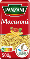 Macaroni