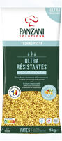Mini serpentini ultra résistante qualité supérieure 5kg