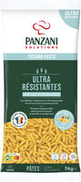 Fusilli ultra résistante qualité supérieure 5kg