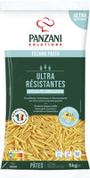 Penne rigate ultra résistante qualité supérieure 5kg