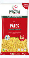 Farfalle qualité supérieure 5kg