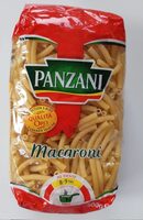 Macaroni
