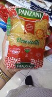 Panzani