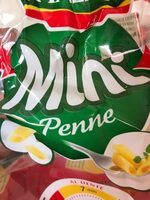 Panzani Mini Penne
