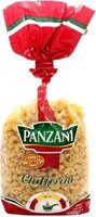 Pâtes Chifferini Panzani