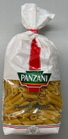 Penne