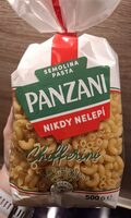 Chifferini