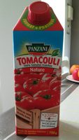 Tomacouli