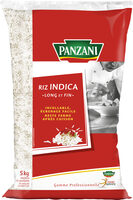 Pz riz indica etuve 5kg /1