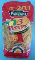 Penne