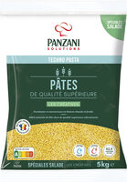 Risetti qualité supérieure 5kg