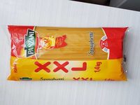 Panzani spaghetti 1,4kg