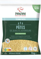 Perle qualité supérieure 5kg