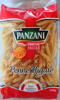 Penne Rigate