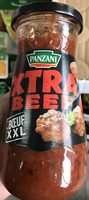 Xtra Beef
