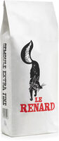 Le renard semoule extra fine 15 kg
