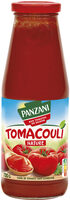 Tomacouli Nature