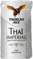 Ta thai imperial