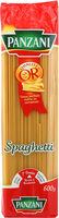 Spaghetti