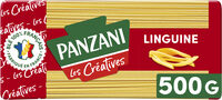 Panzani pates creat linguine 500g