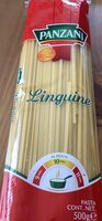 Linguine