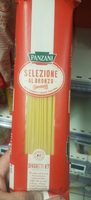 Selezione al bronzo