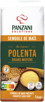 Polenta express 1kg
