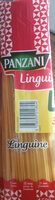 Linguine