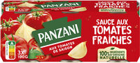 Pz sce tomate frache nature 190x3 pav8