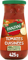 Pz sce tom cuis nat 425g f12
