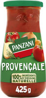 Panzani sce provencale 425g