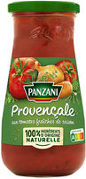 Pz provencale nat 425gx6 /1