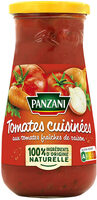 Pz tom cuisinees nat 425x6 /1
