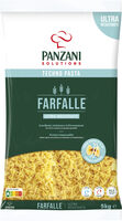 Farfalle ultra résistante qualité supérieure 5kg