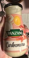 Carbonara