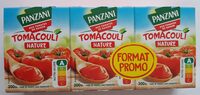 Tomatcouli